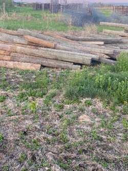 Fencing Supplies
