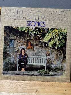 Neil diamond records 