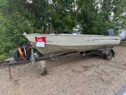For Sale