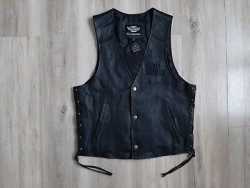 Harley Davidson VEST 