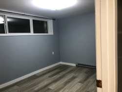 Master Bedroom 