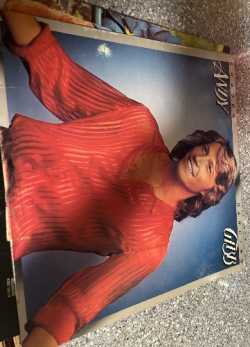 Records 