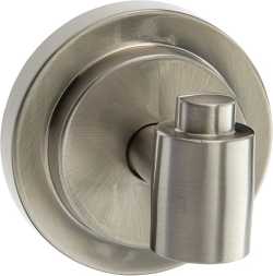 NEW Moen Robe Hook