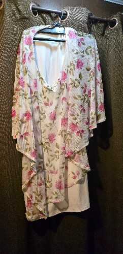 Clothing for Women