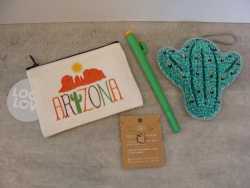 NEW Arizona Souveniers 