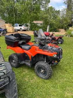 Atv