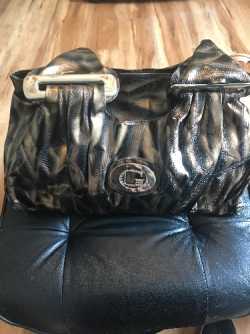 Purse’s