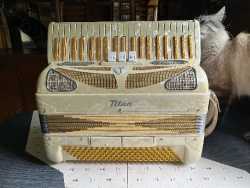 Accordion 