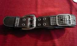 Men&#039;s Belt