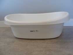 Ikea Baby Bathtub