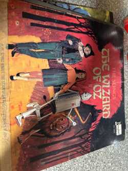 Records 