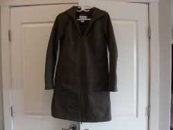 NEW Women Columbia Jacket