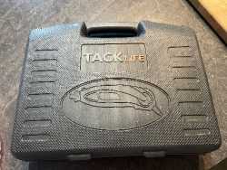 Tacklife Rotary tool set