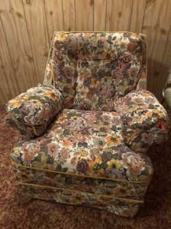 Chair