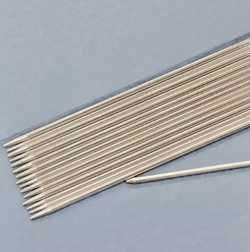 8” Knitting Needles