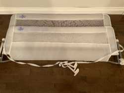 Regalo Bed Rails (2)