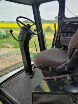 7720 John Deere