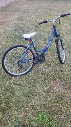 Apex Bike for sale 