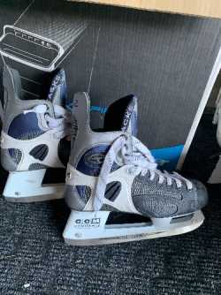 Boys Skates 