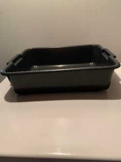 Large tray for sale