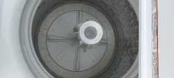 Washer