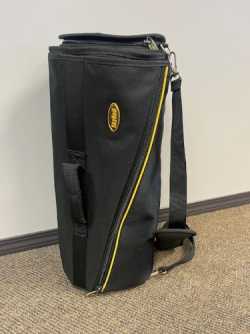 Skyroll Luggage Bag