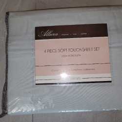 Queen Size Sheets