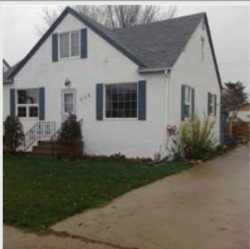  HOUSE FOR RENT