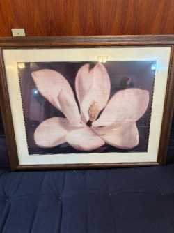 decor wall picture
