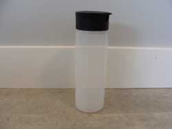 NEW Tupperware Bottle