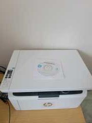 Printer