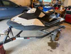 Jet Ski For Sale