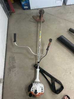 Stihl 