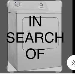 Looking 4 