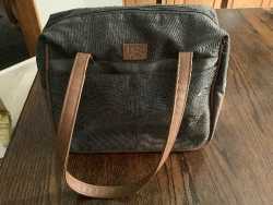 Lunch bag