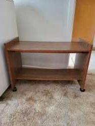 Stand
