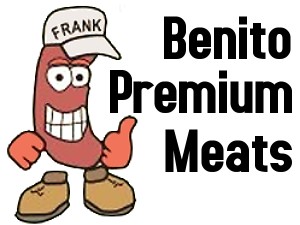 Benito Premium Meats Ltd.