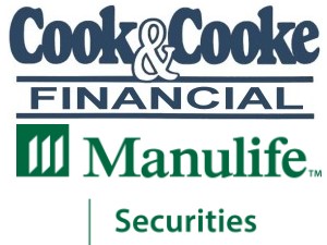 Cook & Cooke Financial