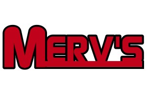 Merv’s Cybertronic
