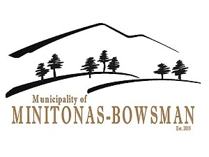 Municipality of Minitonas-Bowsman