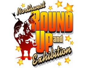 Northwest Roundup & Exhibition