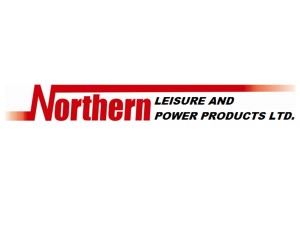 Northern Leisure and Power Products