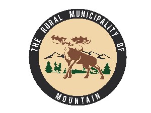 Rural Municipality of Mountain