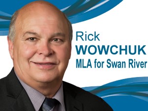 RickWowchukLogo