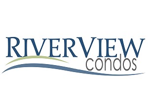 RiverviewLogo