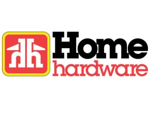 Swan River Home Hardware