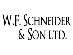 SchneiderLogo