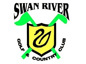 Swan River Golf & Country Club