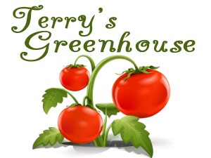 Terry’s Greenhouse & Market Garden