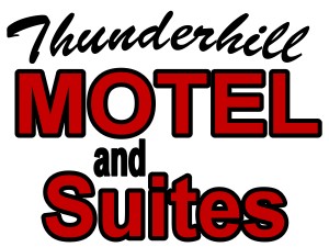 Thunderhill Motel